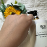 海洋主義香氛潤倍護(hù)手霜保濕滋潤不油膩防干燥起皮女士護(hù)手霜官方正品品牌 【體驗(yàn)裝】山茶花香氛護(hù)手霜*1瓶 曬單實(shí)拍圖