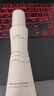 花美心蓬蓬水蓬松水頭發(fā)噴霧定型發(fā)型發(fā)絲高顱頂持久頭發(fā)蓬松噴霧免洗 100ml 1瓶 女款蓬蓬水 曬單實(shí)拍圖
