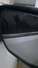 久游（JOOUU）用于本田凌派倒車(chē)鏡片 型格鋒范后視鏡片 十代思域八九十一代 13-17凌派：副駕右邊鏡片 曬單實(shí)拍圖