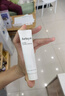 茱莉蔻（Jurlique）  護手乳霜-玫瑰15ML 保濕滋潤護手霜  夏季便攜體驗裝 非賣(mài)品 體驗裝-玫瑰手霜15ml*2 曬單實(shí)拍圖