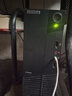 【二手9成新】聯(lián)想戴爾惠普四核六核i3i5i7臺式機(jī)電腦主機(jī)全套商務(wù)辦公家用游戲直播學(xué)習(xí)設(shè)計 i5-3470+8G內(nèi)存+256G固態(tài)+顯示器 曬單實拍圖