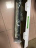 晶華 六類配線架24口 CAT6類千兆網(wǎng)絡(luò)配線架工程級直通免壓接機房服務(wù)器接線器工程寬帶機架分線器 P915 曬單實拍圖