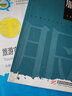 旅游市場(chǎng)營(yíng)銷(xiāo)理論與實(shí)務(wù) 曬單實(shí)拍圖
