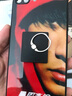WENYAFFiPhone17 16ProMax硅膠手機殼蘋(píng)果15Pro 12 13mini全包6s/7/8P防摔14plus動(dòng)漫二次元XS XR se2軟套 Jay周杰倫-歌詞專(zhuān)輯周邊 優(yōu)雅黑液態(tài)- 曬單實(shí)拍圖