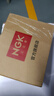 NGK火花塞適用于日產(chǎn)藍(lán)鳥樓蘭奇駿天籟逍客軒逸陽光頤達(dá)駿逸啟辰帥客 LZKAR6AP-11 6643 曬單實拍圖