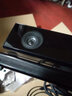 【二手95新】  XBOX ONE/S Kinect2.0感應(yīng)器(體感器) Kinect+電源適配器（體感開發(fā)套裝） 曬單實(shí)拍圖