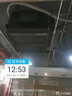 濕美（MSSHIMEI） 柜式恒溫恒濕機恒濕器實(shí)驗室檔案室/精密電子儀器生產(chǎn)車(chē)間測試室計算機機房/恒溫恒濕空調機50L/天 20-40㎡ HMS-03B 曬單實(shí)拍圖