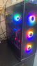 【99新】intel 酷睿i7CPU i5 電腦臺(tái)式組板U套裝裝機(jī)13400F/12400F主板套裝 套餐7(H510主板+i5 10400F) 曬單實(shí)拍圖