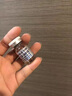 科麗真301S三型膠原蛋白敷料補水提亮細致嫩膚補充膠原縮小毛孔防偽可查 科麗真301S 5ml*1瓶 曬單實拍圖
