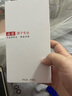 謎麟 適用蘋果12手機殼液態(tài)硅膠攝像頭全包iPhone12ProMax手機殼防摔蘋果12Pro保護殼防滑軟殼 蘋果12promax【草紫色+全屏鋼化膜+掛繩】 曬單實拍圖
