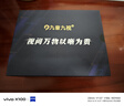 九音九視S1高清錄制盒SDI/DVI/HDMI/S端子/BNC手術(shù)視頻錄像胃鏡腹腔鏡消化內(nèi)窺鏡術(shù)野屏幕顯示器錄機(jī)存儲 曬單實(shí)拍圖