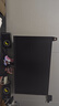 SANC盛色27英寸2K原生180Hz電競屏 Fast IPS快速液晶1ms 廣色域10bit 小夜燈電腦屏幕 G72Plus 曬單實拍圖
