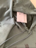 耐克NIKE【滔搏運動】男子AS M NK DF SWOOSH FLEECE PO H衛(wèi)衣/套頭衫 FV9920-338 M 曬單實拍圖