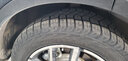 倍耐力（Pirelli）【包安裝】倍耐力輪胎 Scorpion ATR 越野性能舒適 245/55R19 103H 豐田/長(zhǎng)安 曬單實(shí)拍圖
