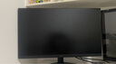AOC 27英寸2K電競顯示器 FastIPS快速液晶 1ms響應 滿血小金剛高清高刷游戲屏外接筆記本低藍光 Q27G40E 2K180HZ 直面IPS 曬單實拍圖
