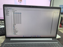 惠普（HP）ZbookPowerG10 戰(zhàn)99 G11 15.6英寸高性能圖形設計移動工作站 U7155H RTX1000Ada 2.5K家庭版 32G內(nèi)存 1T固態(tài) SW建模 推薦 曬單實拍圖