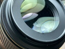 Nikon 尼康 AF-S 105mm f 2.8G 二手單反防抖微距鏡頭 高清標(biāo)準(zhǔn)定焦 AF-S 105/F2.8 VR MARCO 標(biāo)配95新 曬單實(shí)拍圖