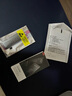 帆睿 適用于蘋果5s手機(jī)電池iphone5大容量電板SE2五5c維修s更換i5換電池 【標(biāo)準(zhǔn)版】適用蘋果5電池 曬單實(shí)拍圖