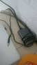戴爾（DELL)XPS13 9360R4筆記本原裝電源適配器充電器電源線(xiàn) 15R燃7000 三代小口45W靈越15 5566/5567 曬單實(shí)拍圖