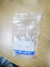 佳耐美（CANARE）佳耐美CANARE  轉(zhuǎn)換頭 BCJ-RCAP 視頻頭 SDI母轉(zhuǎn)蓮花BNC公 BCP-RCAJ 大三芯F-16 RCAP BNC母轉(zhuǎn)蓮花公1個(gè) 曬單實(shí)拍圖