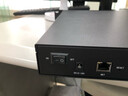 杭普L3032 嵌入式電話(huà)錄音儀 8路 16路 24路 32路獨立式電話(huà)錄音設備系統 座機外呼錄音盒 L3024-24路錄音儀 曬單實(shí)拍圖