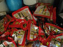 冠云平遙牛肉一品香454g 醬鹵牛肉粒熟食年貨 山西特產(chǎn) 中華老字號 曬單實(shí)拍圖