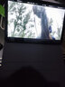 HUWYI平板電腦padPro2025新款ipad 4K超清大屏全面屏144Hz全網(wǎng)通5G高刷網(wǎng)課學(xué)習游戲娛樂(lè )辦公 卷云灰 17pro16G運行+256G內存+豪華禮品12英 曬單實(shí)拍圖