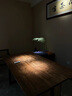 凱迪拉曼調(diào)光遙控軌道燈婚紗店調(diào)焦展廳珠寶玉石博物館變焦射燈無極調(diào)光燈 調(diào)焦射燈 20W無極調(diào)光黑殼配遙控 曬單實拍圖