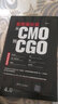 首席增長官：從CMO到CGO 曬單實(shí)拍圖