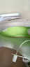 耐克（NIKE）男鞋 KD TREY 5 EP杜蘭特低幫簡(jiǎn)版實(shí)戰(zhàn)籃球鞋AT1198-200 DJ6922-100 42 曬單實(shí)拍圖