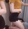 懶人甩脂機減小腹瘦肚子手臂瘦腰瘦腿瘦全身運動燃脂腰帶減肥神器 充電款【高效燃脂】 曬單實拍圖