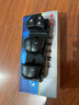 勝璽源適用天籟玻璃升降器開(kāi)關(guān)總成 前左電動(dòng)車(chē)窗按鈕配件原裝規格開(kāi)關(guān) 天籟主開(kāi)關(guān) （13-18年）精品款 免拆門(mén) 曬單實(shí)拍圖