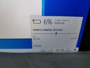 ONEDA 適用 華碩 飛行堡壘三代FX60V FX60VM FX60VM6700/6300 B41N1526 筆記本電池 電腦電池 GL502VM 曬單實拍圖