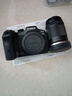 SOULMATE相機(jī)攝像機(jī)內(nèi)存卡SD卡 R50 90D R10 R7 M50二代 R6 850d 200d二代內(nèi)存卡 128G至尊極速卡 曬單實(shí)拍圖