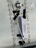 led電源驅(qū)動(dòng)鎮(zhèn)流器單色 三色家用吸頂燈風(fēng)扇燈通用恒流整流變壓器 三色變光80-120w*2兩組輸出 曬單實(shí)拍圖