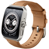 【95成新】OPPO Watch 4 Pro 破曉棕 全智能手表 男女運動(dòng)手表電話(huà)手表 心電圖心率血氧監測 獨立eSIM 一加 曬單實(shí)拍圖