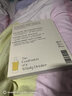 酒徒之書 喝懂 喝對 威士忌老饕的敢言筆記 港臺原版 邱德夫 寫樂文化 曬單實拍圖