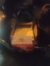 首邁天能電池電動(dòng)車(chē)電瓶車(chē)石墨烯鉛酸電池48v適用于雅迪愛(ài)瑪臺鈴小刀 72V32AH（6只）以舊換新 . 曬單實(shí)拍圖