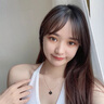 沉魚落雁四葉草項鏈女士雙面溫感變色吊墜生日禮物送女友老婆走心實用紀(jì)念 雙面感溫四葉草項鏈 曬單實拍圖