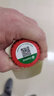 正鑫豐聯(lián)捷豹路虎原裝機(jī)油 發(fā)動機(jī)潤滑機(jī)油 路虎原廠機(jī)油 專用全合成機(jī)油 全合成機(jī)油 5W-30 1升 曬單實拍圖