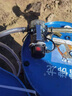 科麥斯電動(dòng)抽油泵12v24v柴煤油吸油器加油泵加油機抽油器家用 透明可視過(guò)濾槽24V抽油泵+6米管 曬單實(shí)拍圖