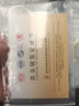 禧福門(mén)黃金手鏈999足金福滿蓮花手鏈女款古法蓮蓬六相花送媽媽送女友 10g,福滿蓮花手鏈【多退少補(bǔ)】 曬單實(shí)拍圖