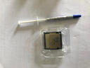 【準新】英特爾intel酷睿i3 i5 i7 6500 7500 8100 9100 9600CPU 酷睿i5 6500四核 送CPU風(fēng)扇 曬單實(shí)拍圖