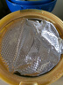 美贊臣（MeadJohnson）港版藍(lán)臻1段嬰幼兒奶粉 820g 0-6個月 乳鐵蛋白 HMO 0蔗糖 曬單實拍圖