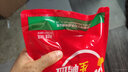 鑫凱馳（XINKAICHI） FR770月餅連續(xù)封口機(jī)商用全自動(dòng)茶葉包裝機(jī)食品塑料薄膜鋁箔袋封口機(jī) FR-770加寬30cm輸送帶連續(xù)封口機(jī) 曬單實(shí)拍圖