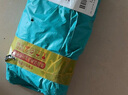 牧高笛  三菱地釘 戶(hù)外露營(yíng)帳篷工具鋁合金防風(fēng)固定配件重型旋入式 25cm旋入加長(cháng)三菱地釘-4只裝 曬單實(shí)拍圖
