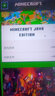 XBOXXbox One/Series XSS XSX 游戲軟件 激活碼 兌換碼 Xbox游戲 我的世界 Java & 基巖合集 PC版 曬單實(shí)拍圖