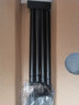 拓實(shí)LT260D雙頻路由器千兆無(wú)線網(wǎng)隨身便攜式wifi無(wú)線路由器全屋wifi雙網(wǎng)疊加插卡路由器信號(hào)增強(qiáng)器 雙卡雙WAN雙頻千兆工業(yè)路由器 設(shè)備+無(wú)套餐（自己有卡） 曬單實(shí)拍圖