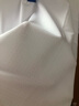 荊棘鳥速干校服深圳市小學(xué)生透氣短袖短褲長(zhǎng)袖夏季抗菌防臭套裝 小女速干洞洞短袖 120 曬單實(shí)拍圖