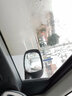 車(chē)仆（CHIEF）汽車(chē)玻璃防霧劑除霧冬季防霧車(chē)窗前擋風(fēng)玻璃防霧噴劑車(chē)內用去霧劑 防霧劑 【配毛巾】 曬單實(shí)拍圖